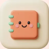 �Ῠ�ռ�(������������)v1.0.1 ��Ѱ�