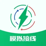 �繤�����������2026�ٷ����°汾v1.0.16 �ٷ�����