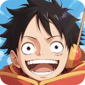 ����Ӣ���λú���(������ս������)v1.0.4 ��Ѱ�