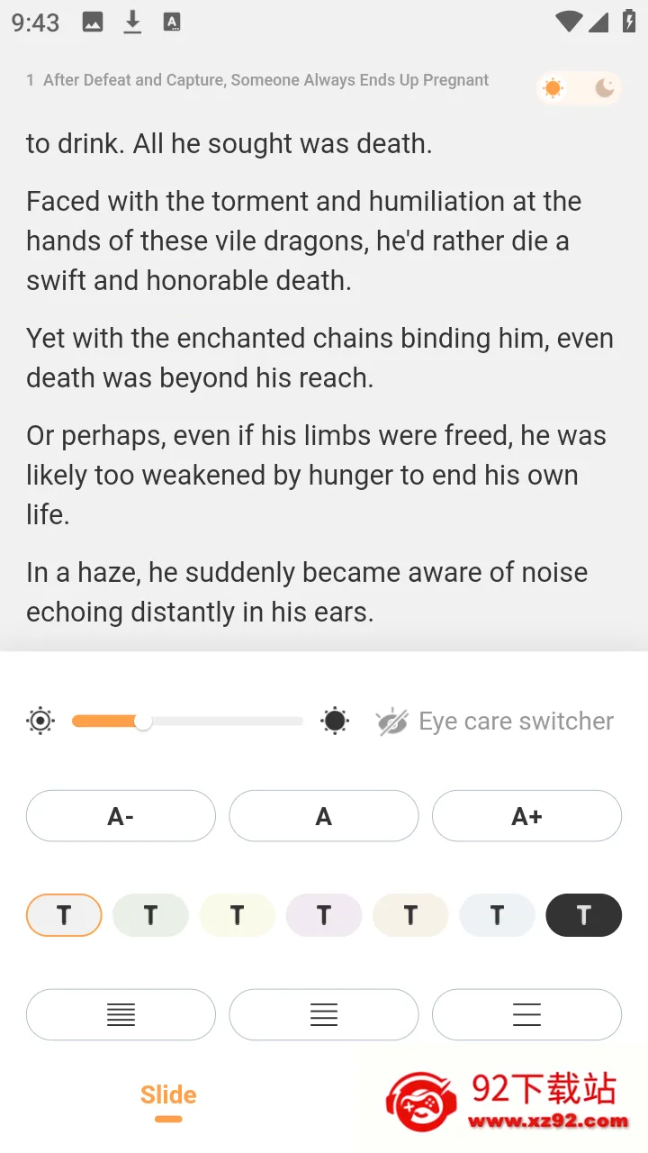 LoloBun2026���ذ�װv1.0.54 ��׿���ͼ