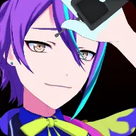 �°没�����������ƻ�ͬ��(���������Ϸ)v1.0.1 �ٷ�����