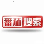 ��������2026���ذ�װv1.0.2 ��Ѱ�