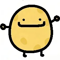 С����ֱװ(��Ϸ��������)v1.0 �ٷ�����