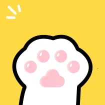è�����빤��(���﷭�뽻��)v1.0.1 ��׿��