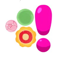 ������2026�ٷ����°汾v1.14.9 ��Ѱ�