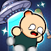 ����UFO(UFO������Ϸ)v1.0.8 �ٷ�����