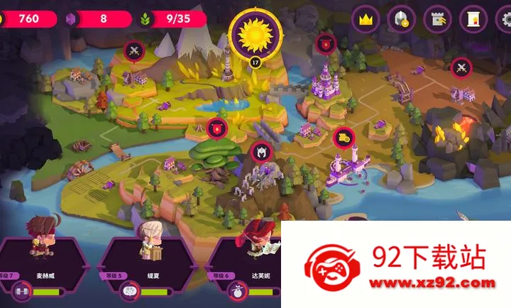 ��������II(����������Ϸ)v4.0.6 ��Ѱ��ͼ