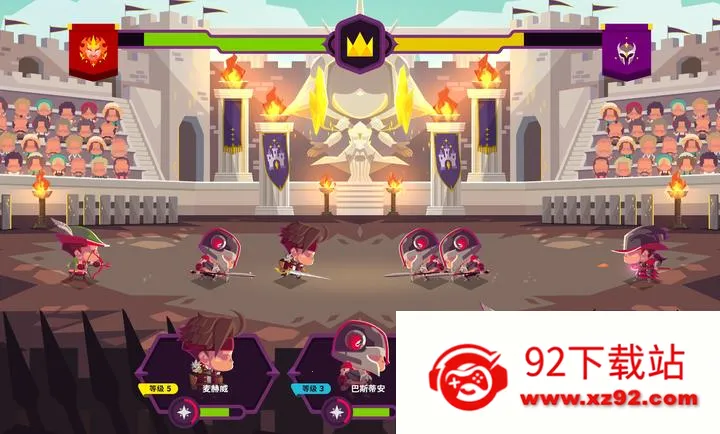 ��������II(����������Ϸ)v4.0.6 ��Ѱ��ͼ