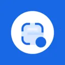 ��ѿ�ɨ����2026�ٷ�����v1.0.4 �ٷ�����