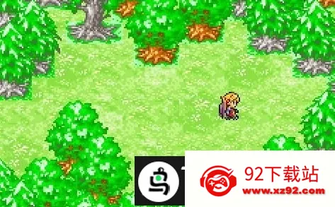 ���߶���������֮��2026���°汾v2021.12.06.18 �ٷ������ͼ