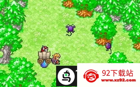 ���߶���������֮��2026���°汾v2021.12.06.18 �ٷ������ͼ