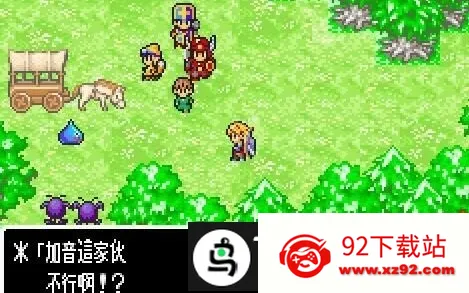 ���߶���������֮��2026���°汾