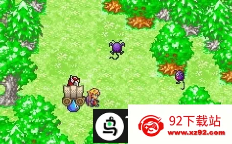 ���߶���������֮��2026���°汾v2021.12.06.18 �ٷ������ͼ