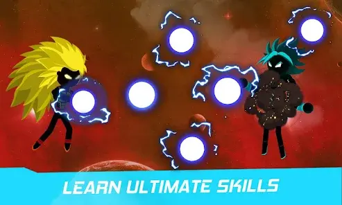 ����Ӣ�ۻ����Z(�������Ϸ��ɫ)v13 ��Ѱ��ͼ