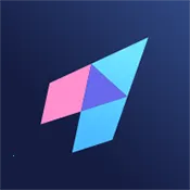 iyf��Ҽ��(��Ӱ����)v1.7.3 �ֻ���