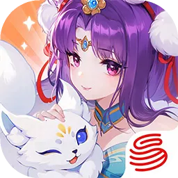 ���޴�ð��-�غ���ץ��(����غ�����Ϸ)v1.11.531 �ٷ�����