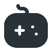 �๦��׼������2026���ذ�װv1.01 ��Ѱ�