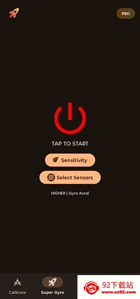 Super Gyro2026���ذ�װv6.7 ��Ѱ��ͼ