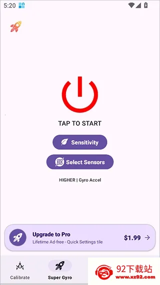 Super Gyro2026���ذ�װ