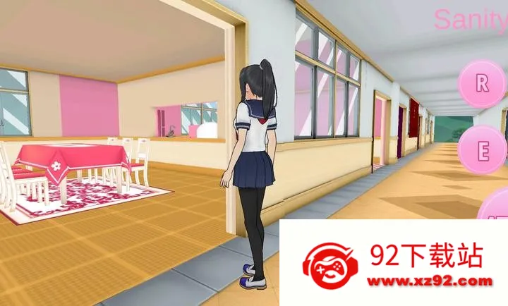 ����ģ����ͬ��2026�ٷ�����v0.1 ��Ѱ��ͼ