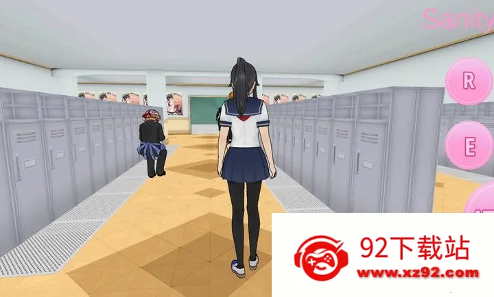 ����ģ����ͬ��2026�ٷ�����v0.1 ��Ѱ��ͼ