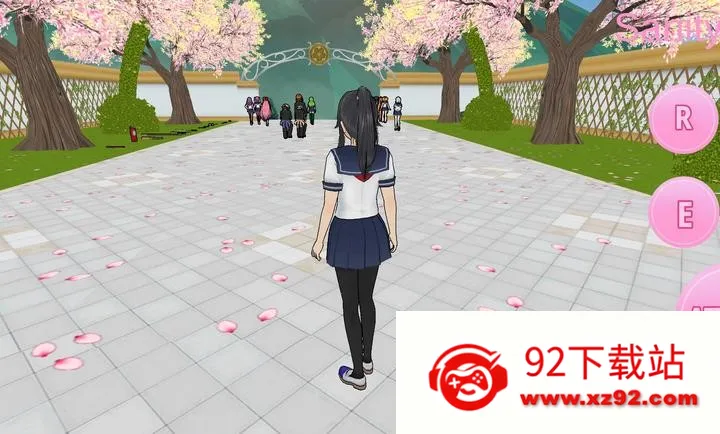 ����ģ����ͬ��2026�ٷ�����