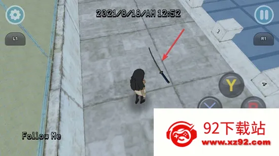 ����ģ����ͬ�˼�������