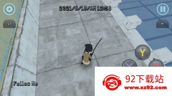 ����ģ����ͬ�˼�������