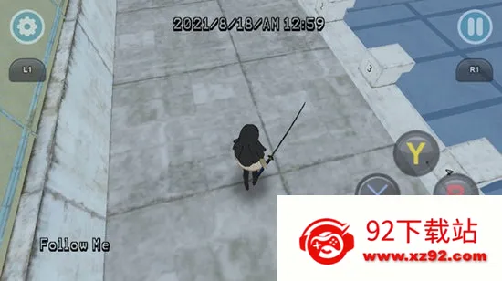 ����ģ����ͬ�˼�������