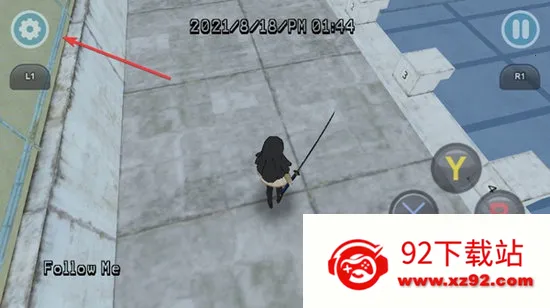 ����ģ����ͬ�˼�������