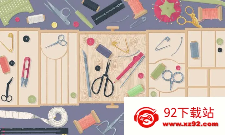 ����һ�㣺���������2026���ذ�װv3.5.10 �ٷ������ͼ