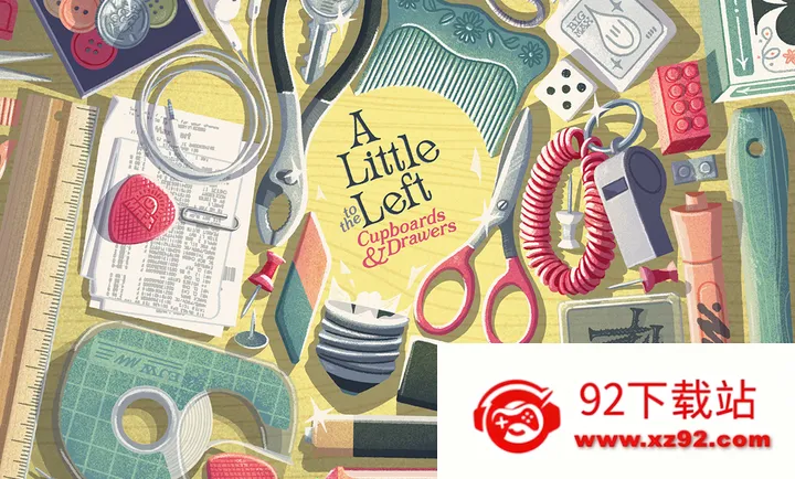 ����һ�㣺���������2026���ذ�װv3.5.10 �ٷ������ͼ