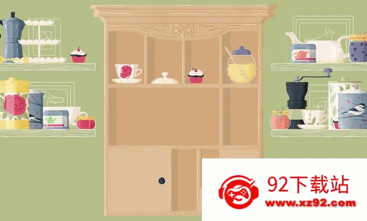 ����һ�㣺���������2026���ذ�װv3.5.10 �ٷ������ͼ