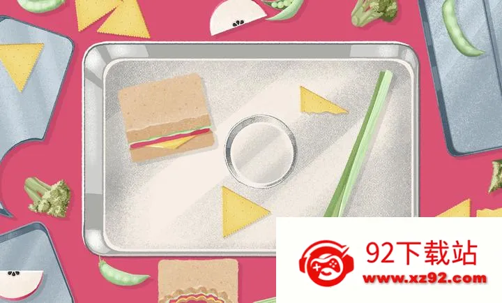 ����һ�㣺���������2026���ذ�װv3.5.10 �ٷ������ͼ