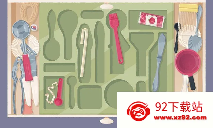 ����һ�㣺���������2026���ذ�װv3.5.10 �ٷ������ͼ