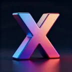 һ���Ե�2026���°汾v6.7.0 �ֻ���