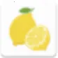 LiveGG��׿���ֻ���v1.8.0 ��Ѱ�