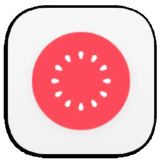 ������Сģ��(����С˵��ǿ����)v1.0 ��Ѱ�