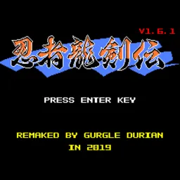 �������PlusPC���԰�2026���°汾v1.0 �ֻ���