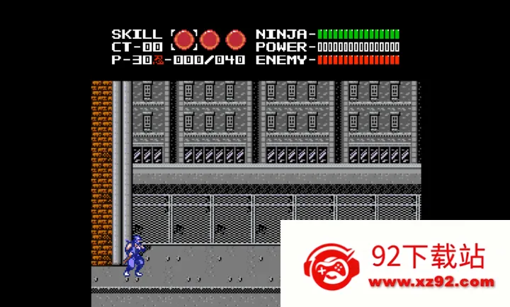 �������PlusPC���԰�2026���°汾v1.0 �ֻ����ͼ