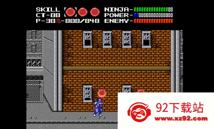 �������PlusPC���԰�2026���°汾v1.0 �ֻ����ͼ