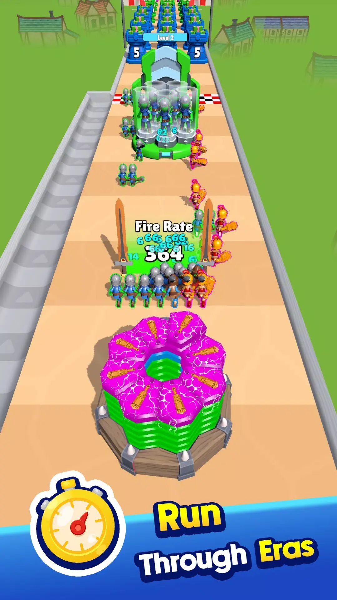 ����֮�������ֻ���v0.0.1.7 ��׿���ͼ