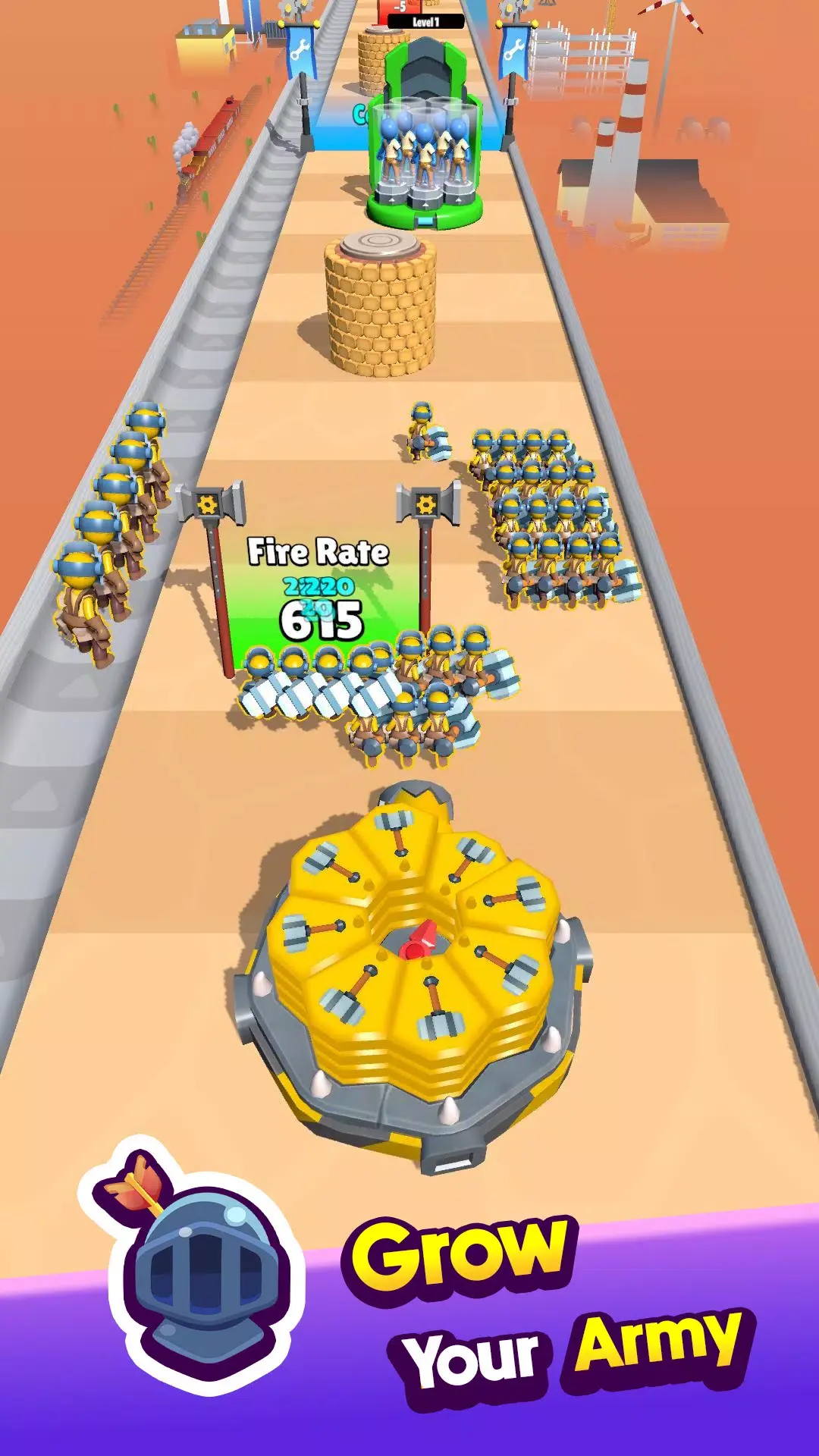 ����֮�������ֻ���v0.0.1.7 ��׿���ͼ