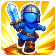 ����֮�������ֻ���v0.0.1.7 ��׿��