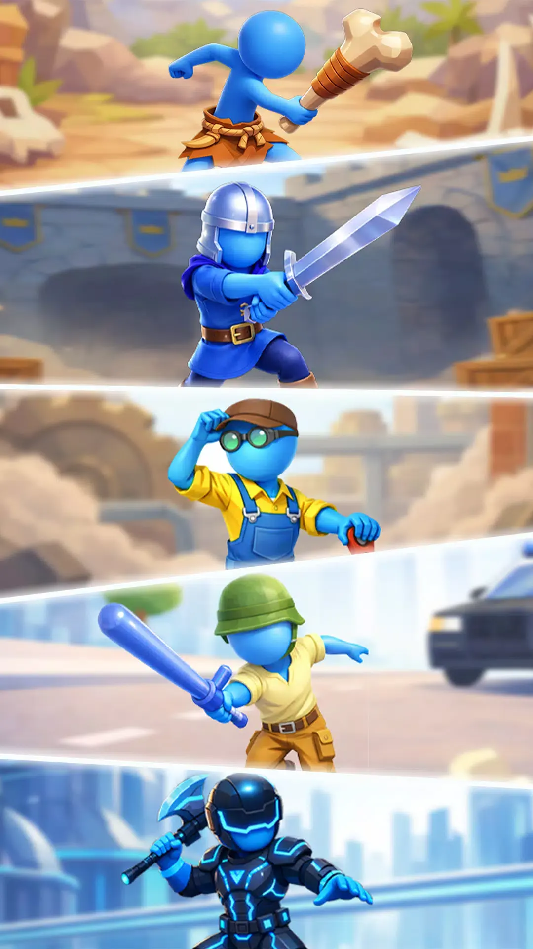 ����֮�������ֻ���v0.0.1.7 ��׿���ͼ