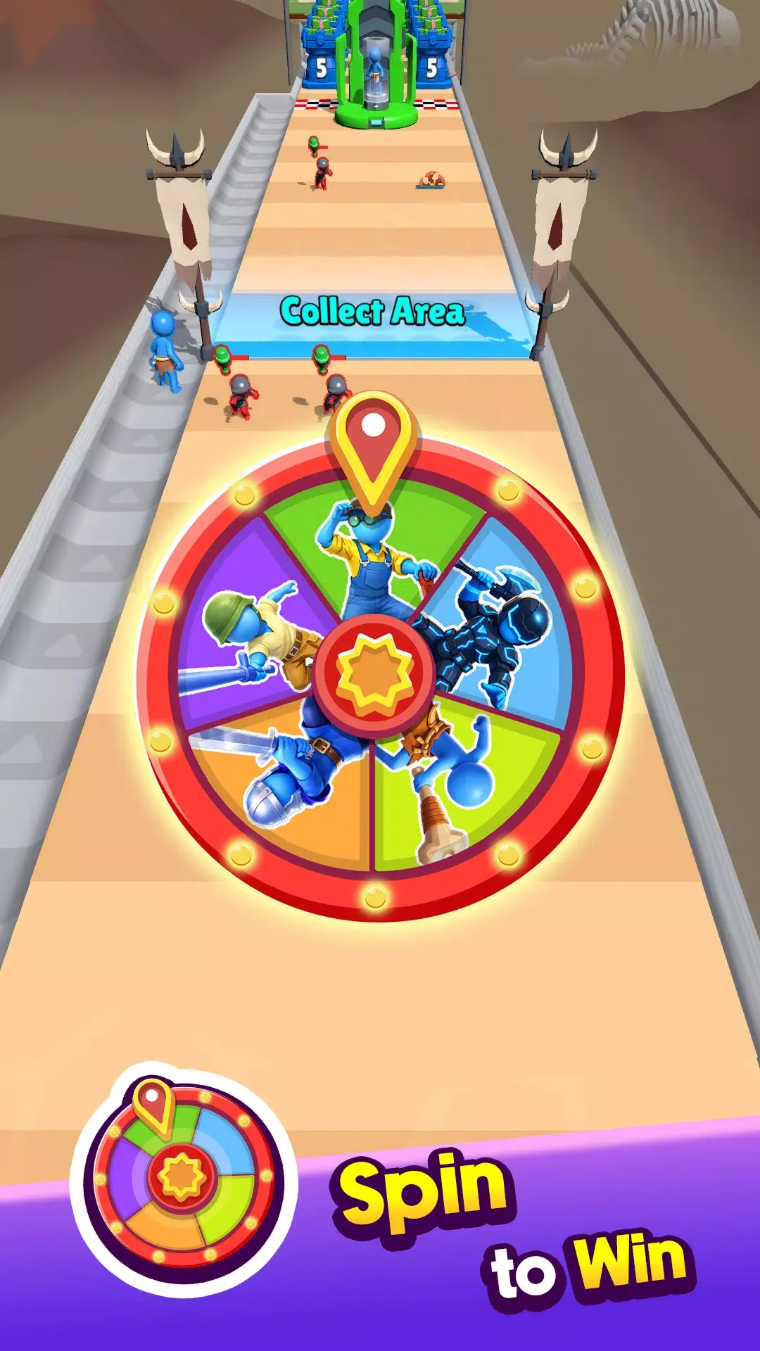 ����֮�������ֻ���v0.0.1.7 ��׿���ͼ