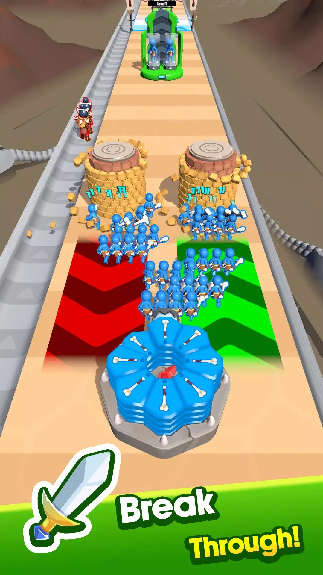 ����֮�������ֻ���v0.0.1.7 ��׿���ͼ