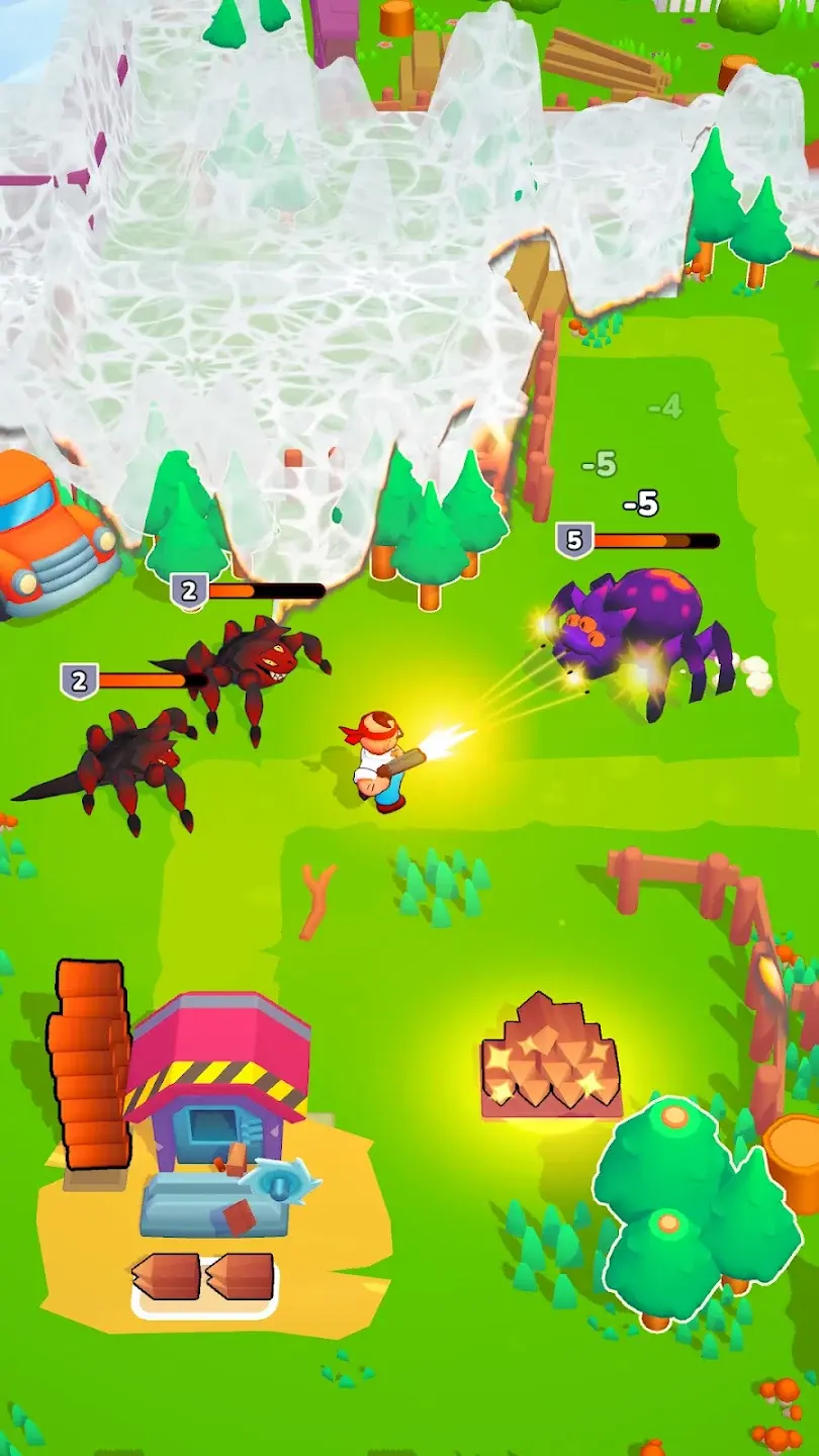 ֩��ĩ�հ�׿���ֻ���v1.1.0 ��Ѱ��ͼ