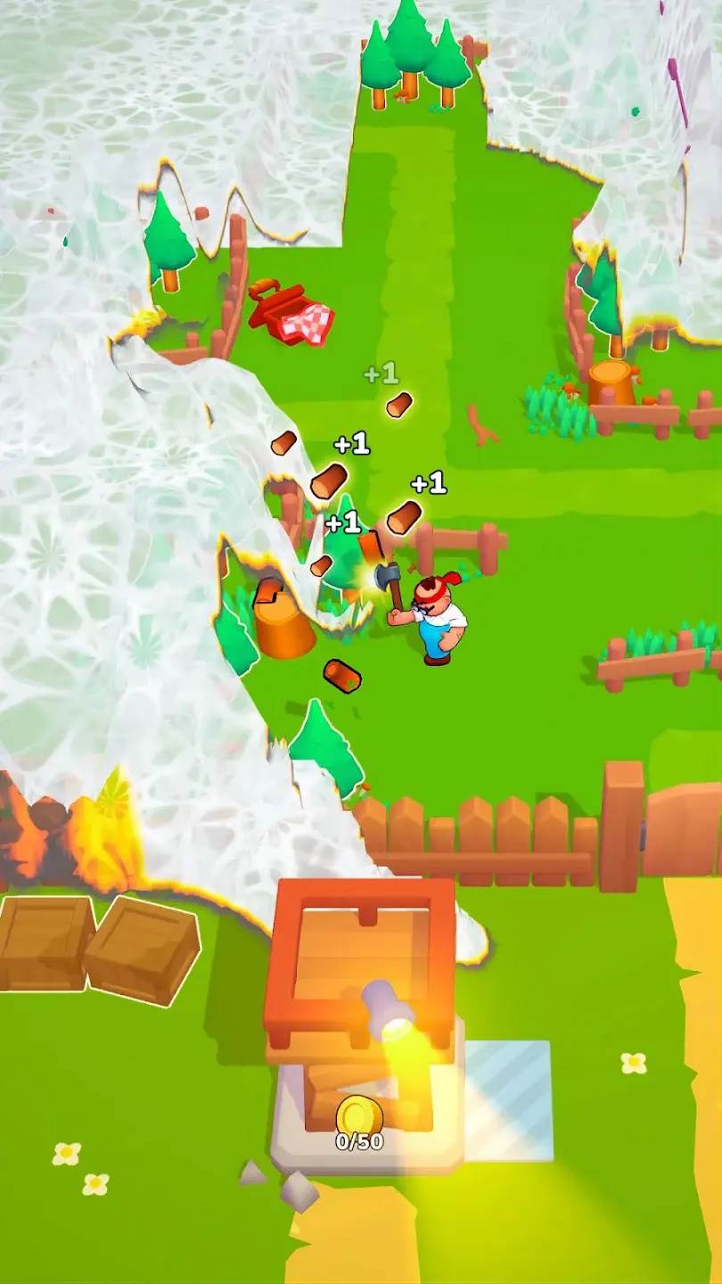 ֩��ĩ�հ�׿���ֻ���v1.1.0 ��Ѱ��ͼ