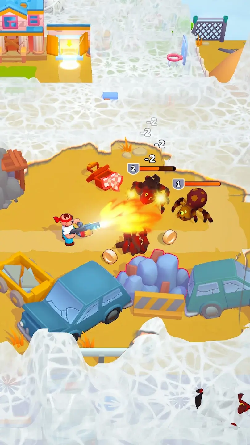 ֩��ĩ�հ�׿���ֻ���v1.1.0 ��Ѱ��ͼ